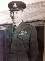 Squadron Leader Harry Newton.JPG